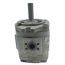 NACHI IPH-4A Hydraulic Gear Pump IPH-4A-20 IPH-4A-32 IPH-4B-20 IPH-4B-25 IPH-4B-32 IPH-4A-20-20